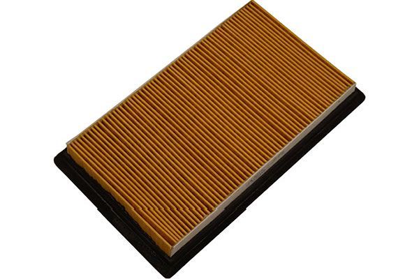 AMC FILTER Gaisa filtrs NA-2628